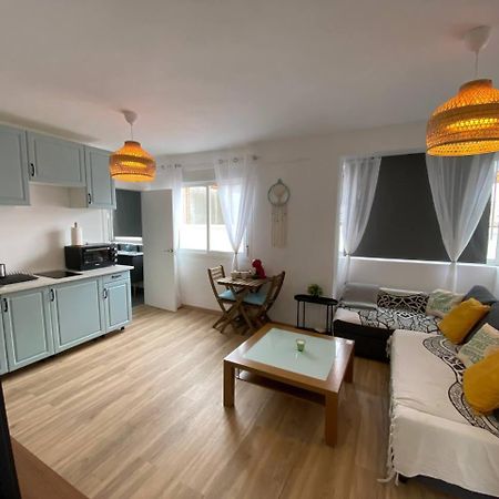 Apartamento Trascuesta, Pleno Centro ซันลูการ์เดบาร์ราเมดา ภายนอก รูปภาพ